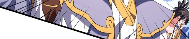 Magic Emperor Chapter 228 Gambar 17