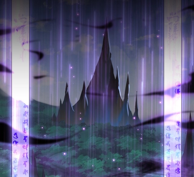 Magic Emperor Chapter 227 Gambar 29