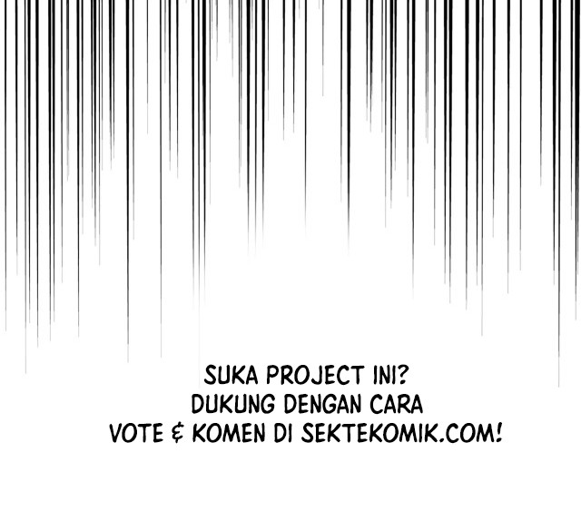 Magic Emperor Chapter 227 Gambar 41