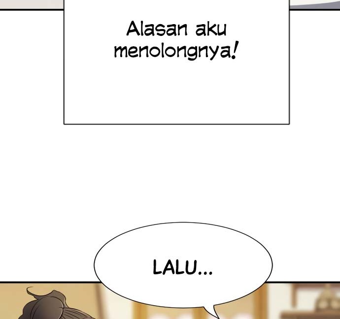 The World’s Best Engineer Chapter 13 Gambar 24