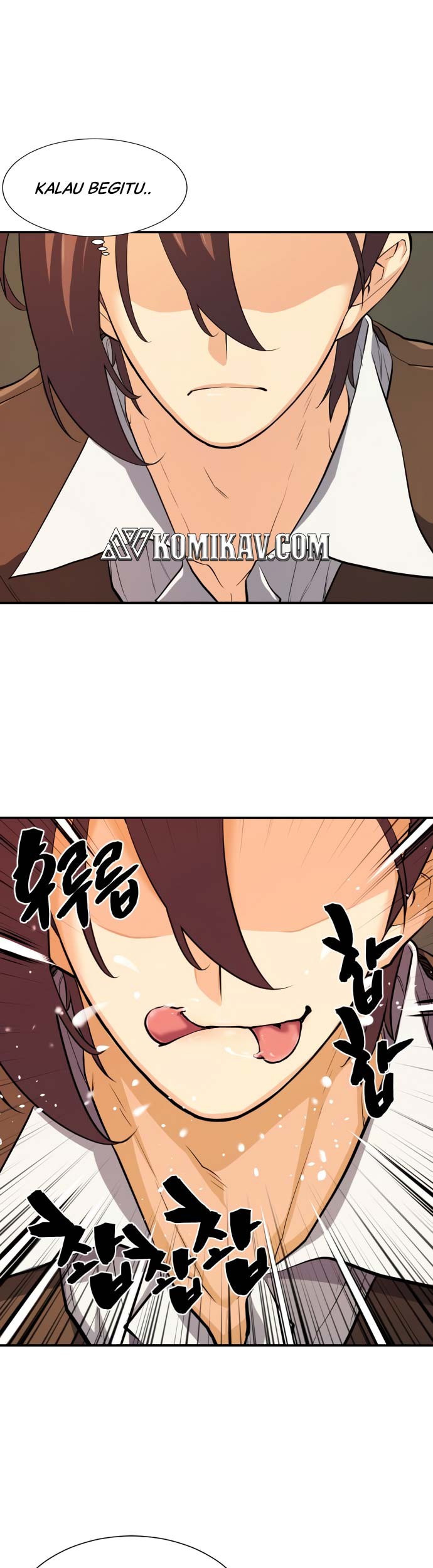 The World’s Best Engineer Chapter 13 Gambar 30