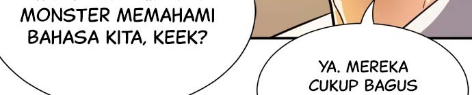 The World’s Best Engineer Chapter 13 Gambar 34