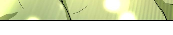 The World’s Best Engineer Chapter 13 Gambar 37