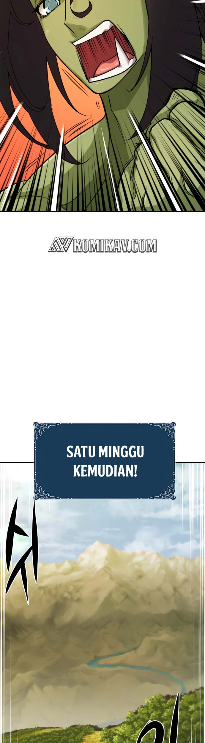 The World’s Best Engineer Chapter 13 Gambar 40