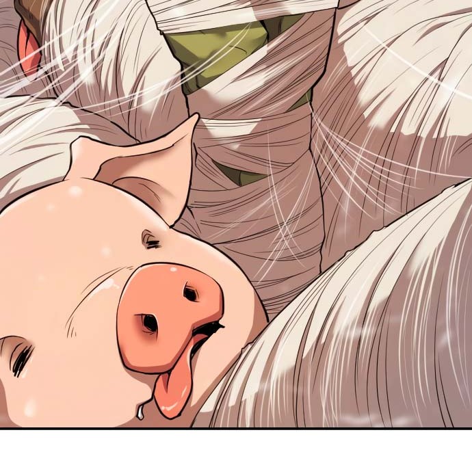 The World’s Best Engineer Chapter 13 Gambar 15