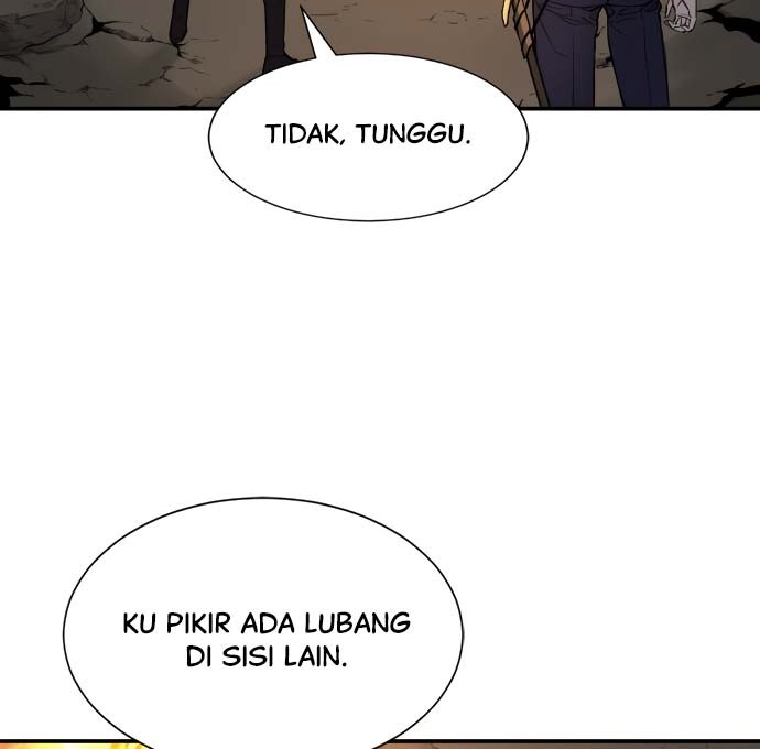 The World’s Best Engineer Chapter 13 Gambar 12