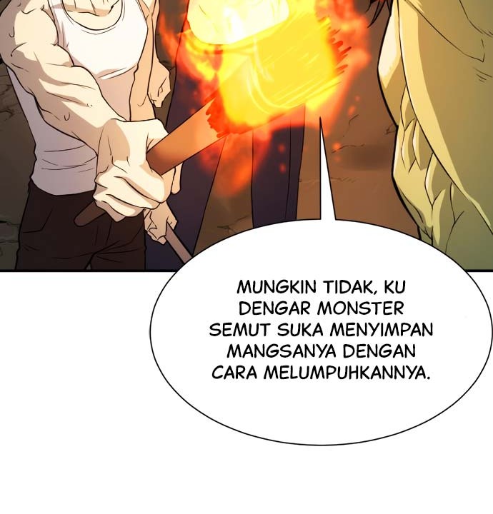 The World’s Best Engineer Chapter 13 Gambar 18