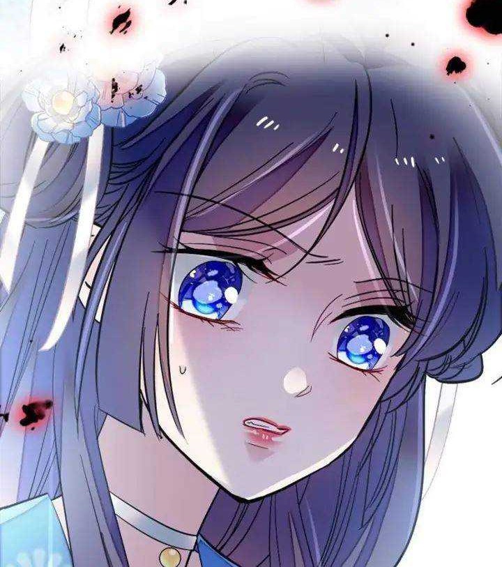 Sijin Chapter 117 Gambar 5