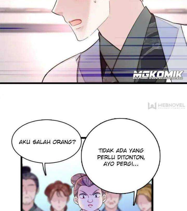 Sijin Chapter 117 Gambar 25