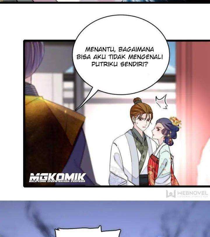 Sijin Chapter 117 Gambar 27