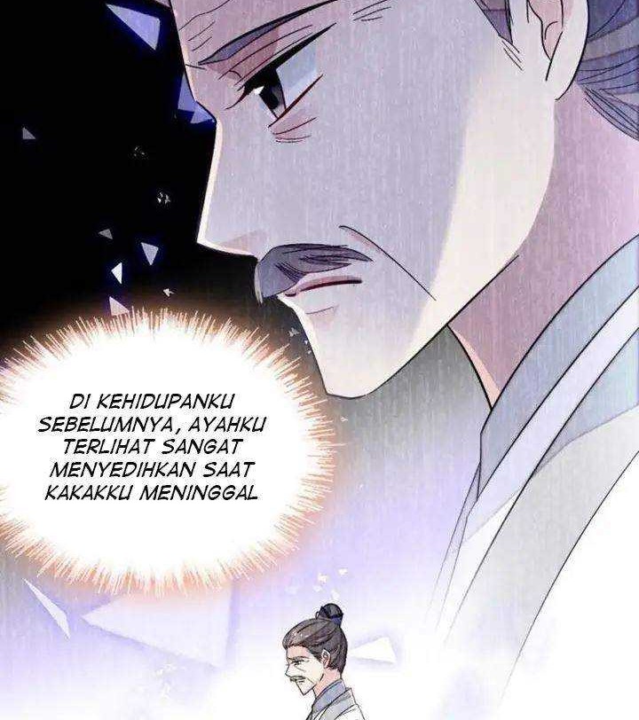 Sijin Chapter 117 Gambar 3