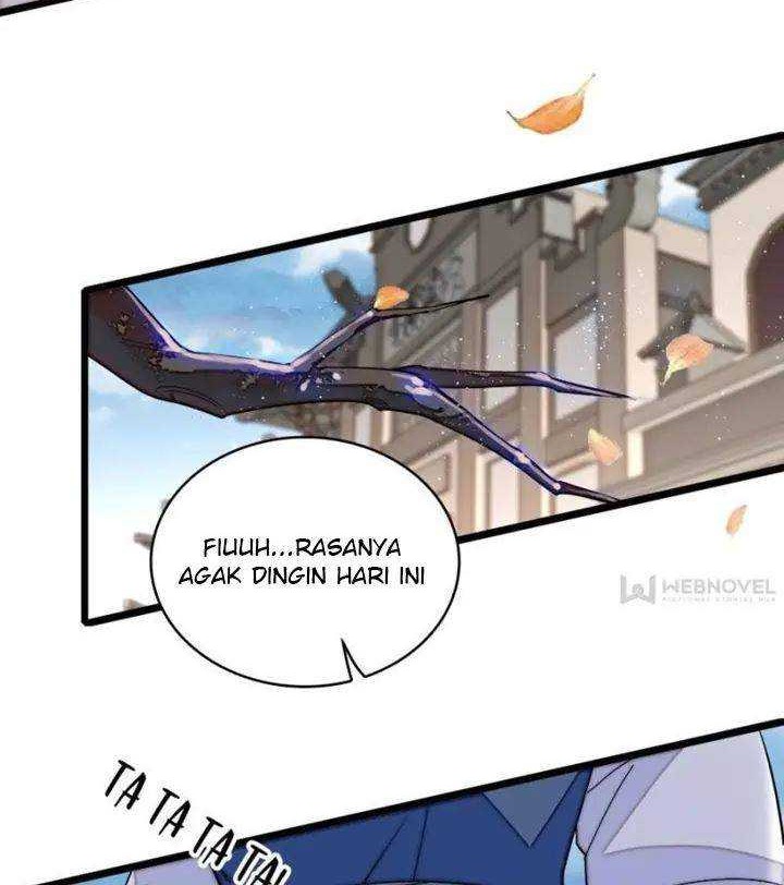 Sijin Chapter 117 Gambar 13