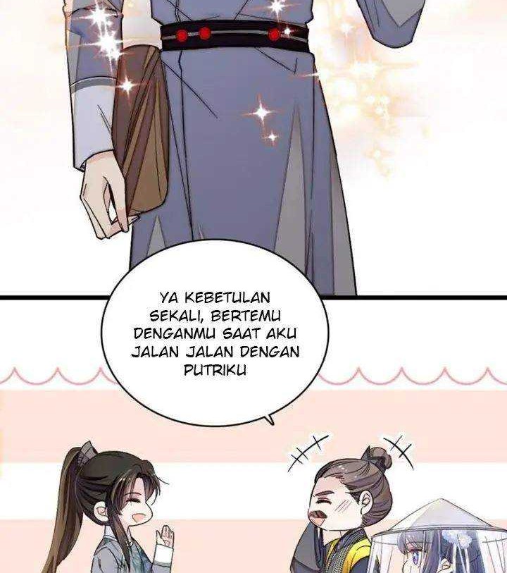 Sijin Chapter 117 Gambar 7