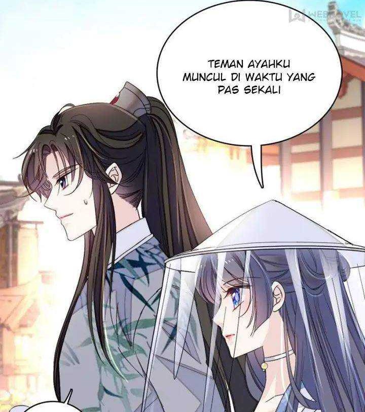 Sijin Chapter 117 Gambar 9
