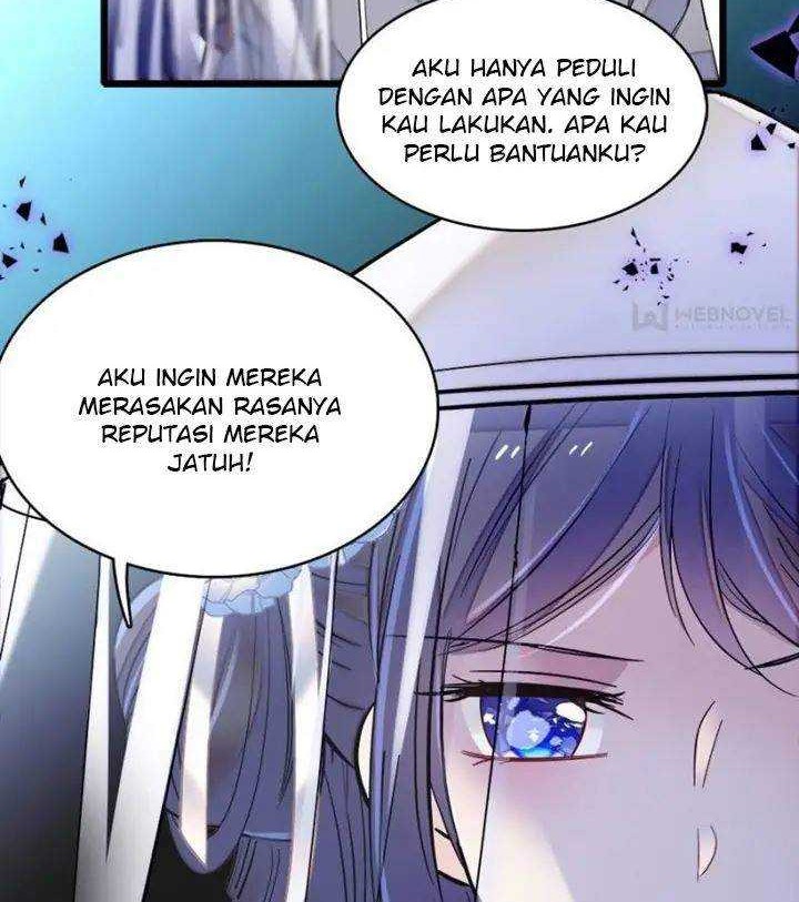 Sijin Chapter 117 Gambar 11