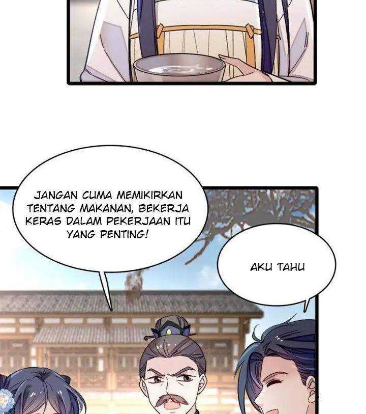 Sijin Chapter 117 Gambar 17