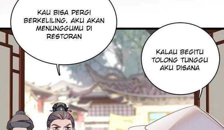 Sijin Chapter 116 Gambar 5
