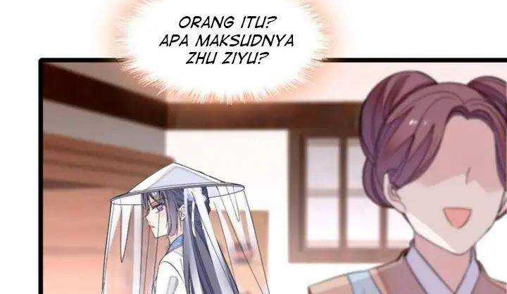 Sijin Chapter 116 Gambar 21