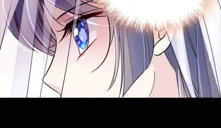 Sijin Chapter 116 Gambar 23