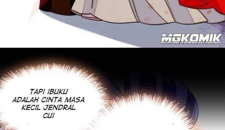 Sijin Chapter 116 Gambar 25
