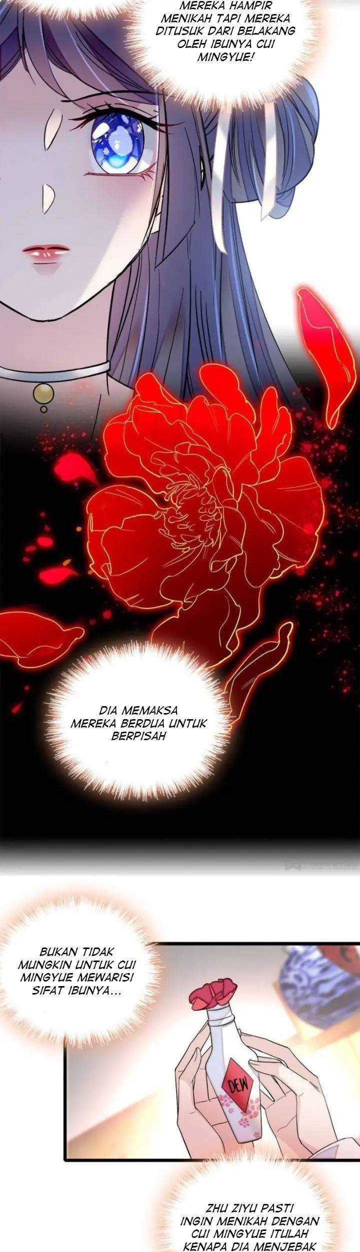 Sijin Chapter 116 Gambar 26