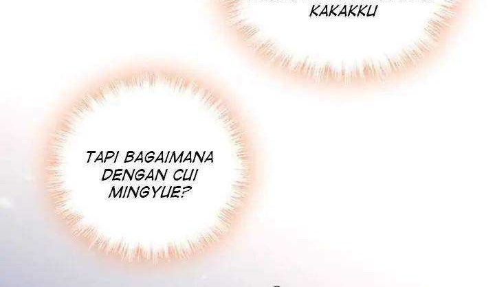 Sijin Chapter 116 Gambar 27