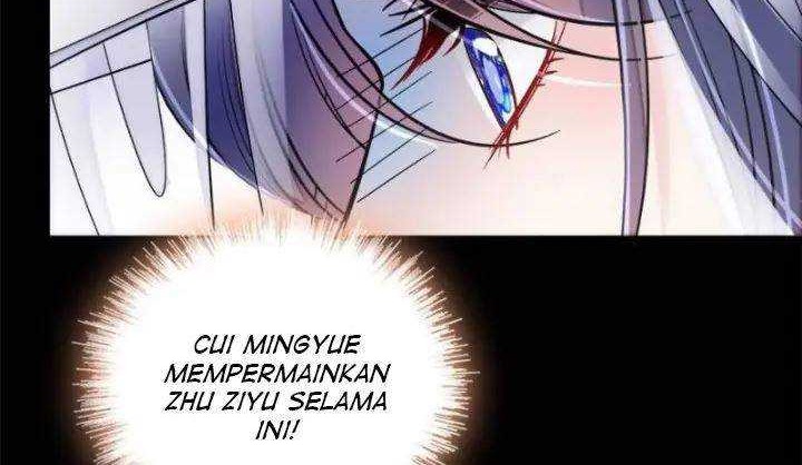 Sijin Chapter 116 Gambar 29