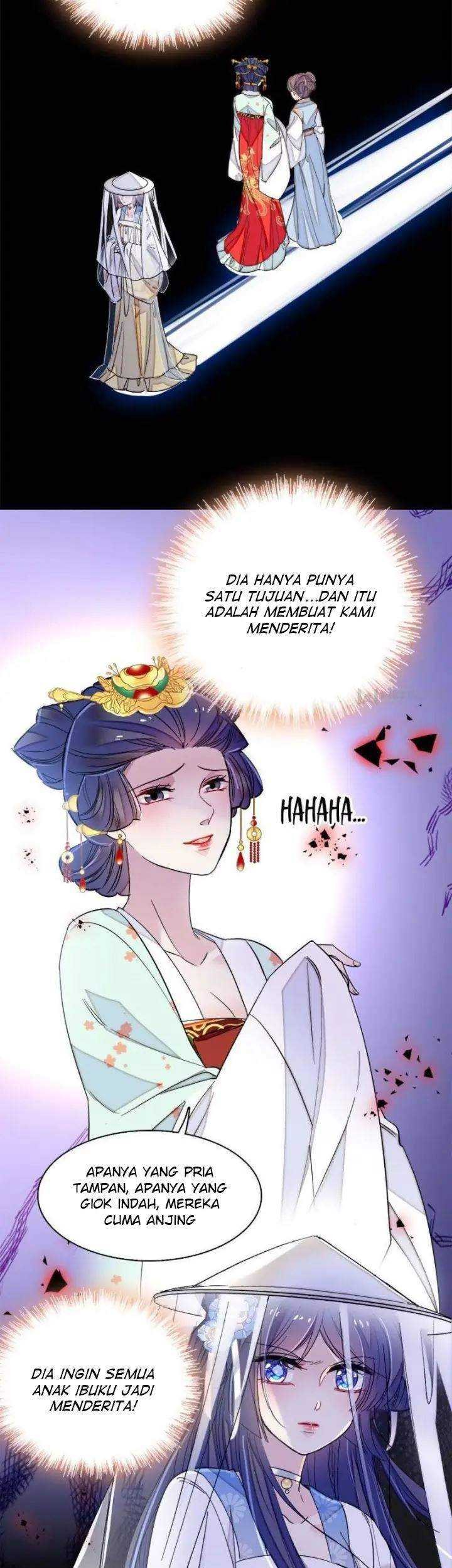 Sijin Chapter 116 Gambar 30