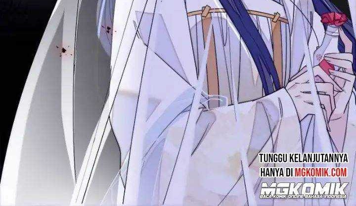 Sijin Chapter 116 Gambar 31