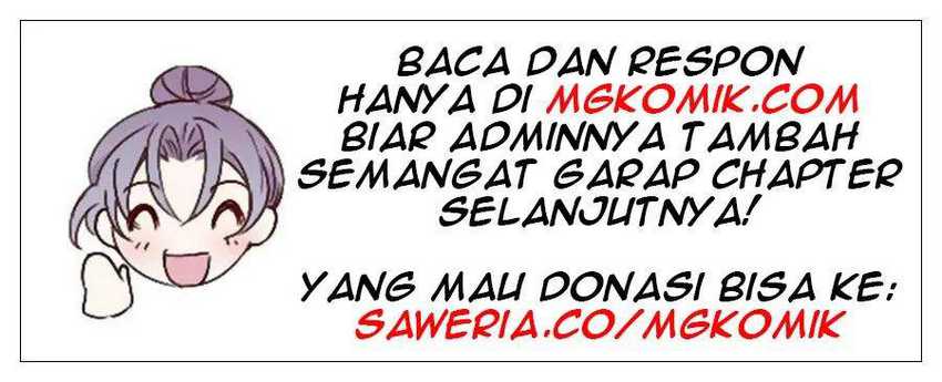 Sijin Chapter 116 Gambar 32