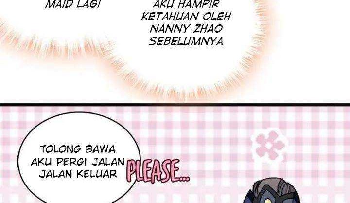 Sijin Chapter 116 Gambar 3