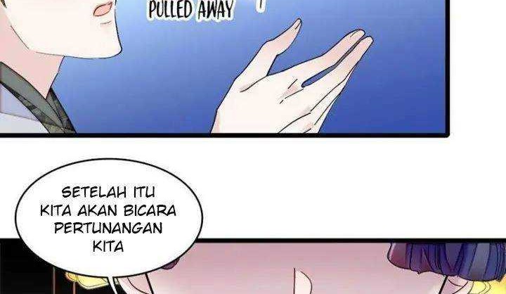 Sijin Chapter 116 Gambar 13