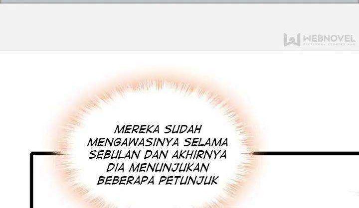 Sijin Chapter 116 Gambar 11