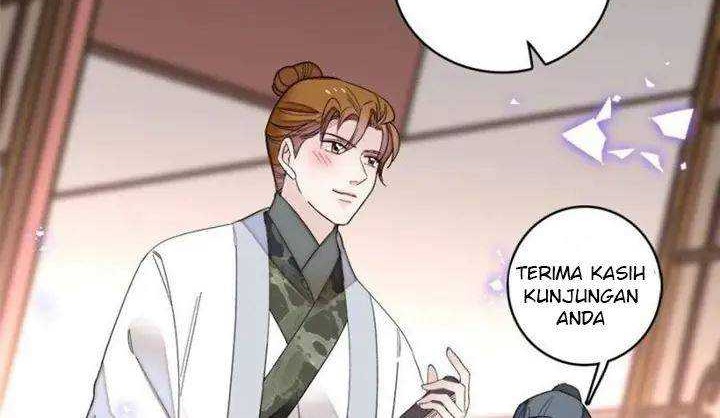 Sijin Chapter 116 Gambar 15