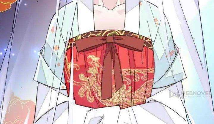 Sijin Chapter 116 Gambar 17