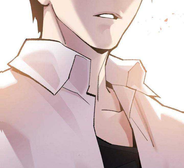 Limit Breaker Chapter 47 Gambar 5