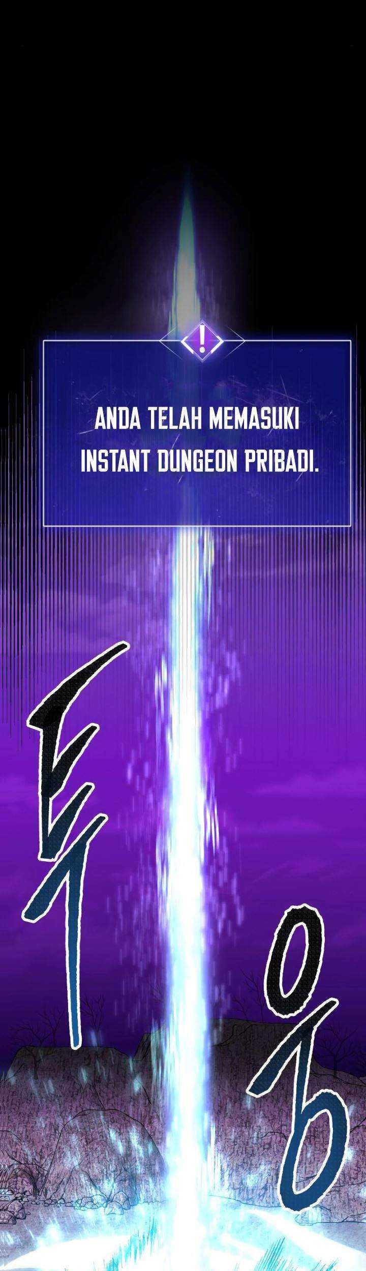 Limit Breaker Chapter 47 Gambar 18