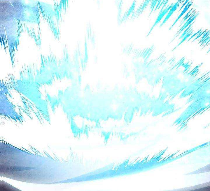 Limit Breaker Chapter 47 Gambar 19