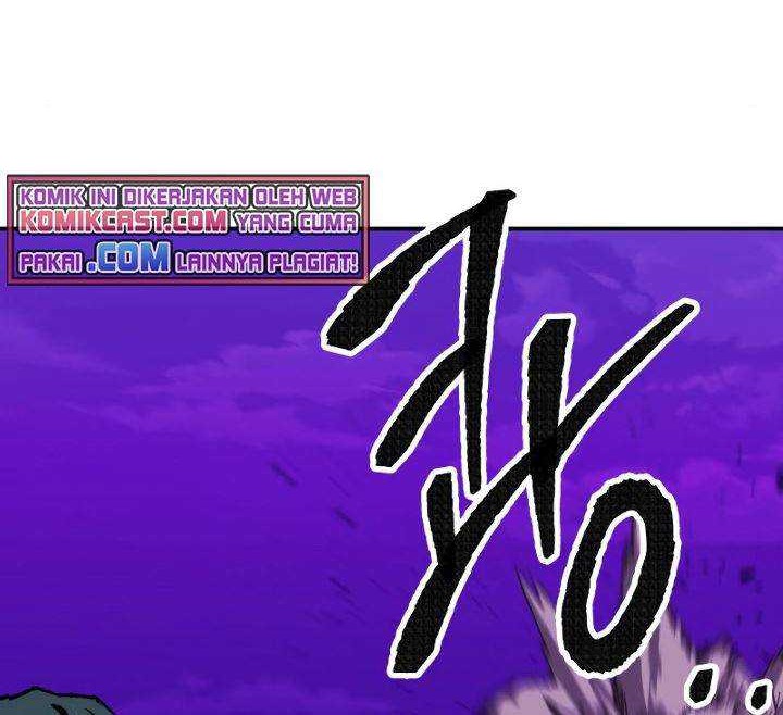 Limit Breaker Chapter 47 Gambar 23