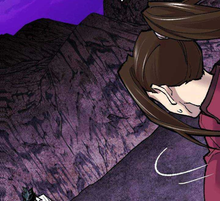 Limit Breaker Chapter 47 Gambar 29