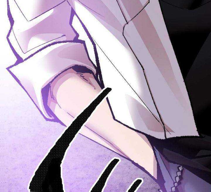 Limit Breaker Chapter 47 Gambar 31