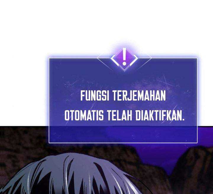 Limit Breaker Chapter 47 Gambar 33