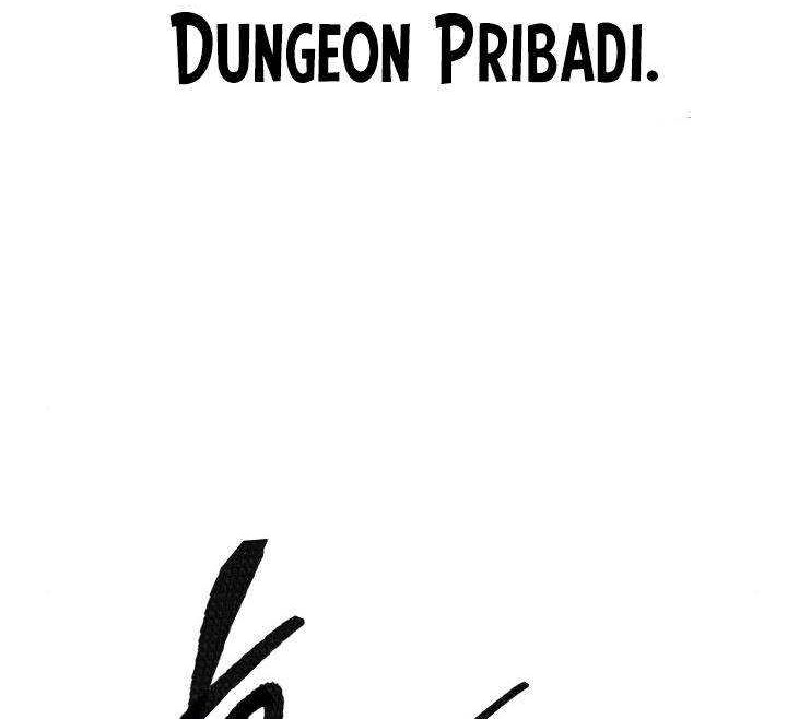 Limit Breaker Chapter 47 Gambar 35