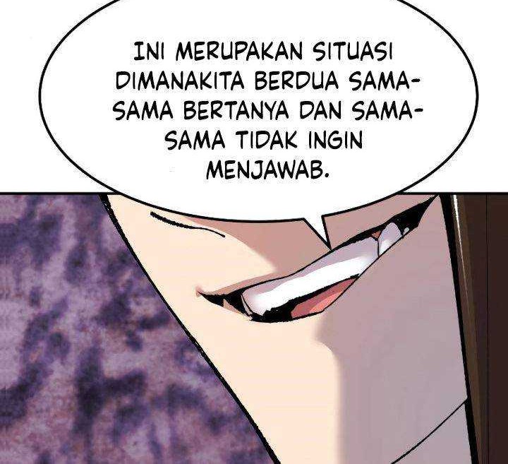 Limit Breaker Chapter 47 Gambar 37