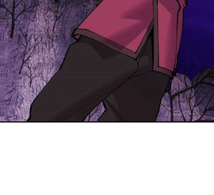 Limit Breaker Chapter 47 Gambar 39