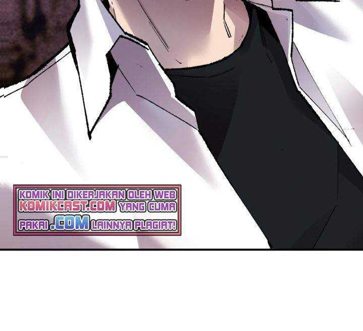 Limit Breaker Chapter 47 Gambar 41