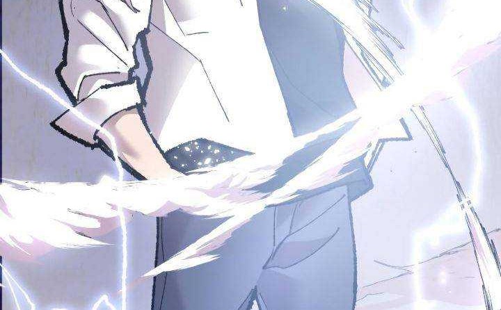 Limit Breaker Chapter 47 Gambar 43