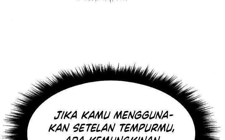 Limit Breaker Chapter 47 Gambar 45