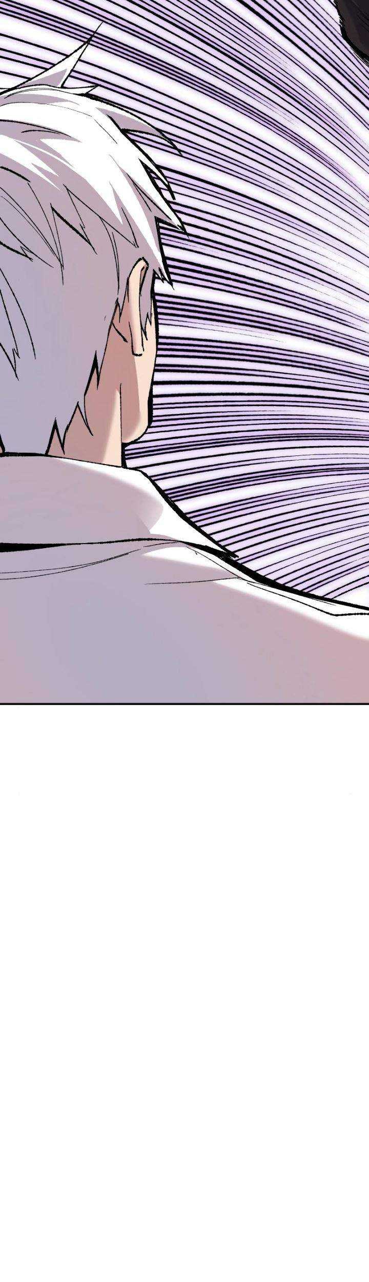 Limit Breaker Chapter 47 Gambar 50