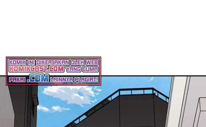 Limit Breaker Chapter 47 Gambar 51